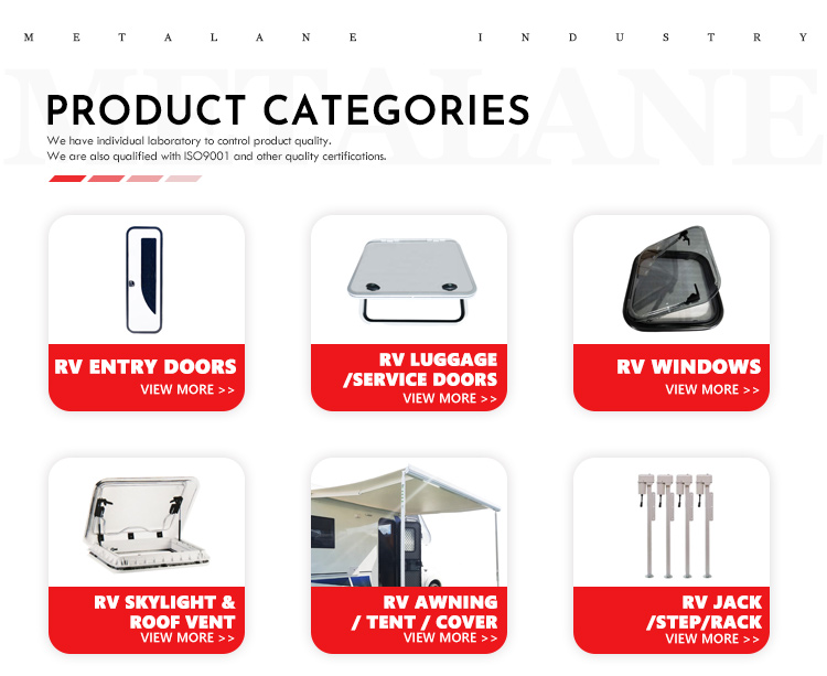 Wohnmobil-Küchengeräte Edelsta – Kitchen Appliances Electric Stove Bewertung und Preis