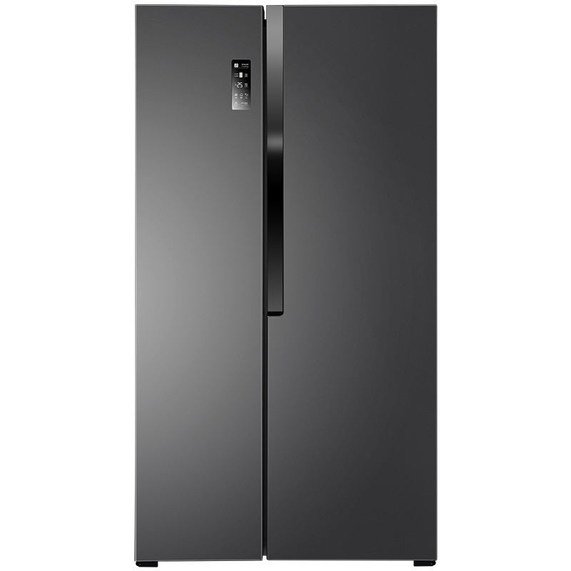 Küchen-Doppeltür-Kühlschrank f – Kitchen Appliances Small Bewertung und Preis