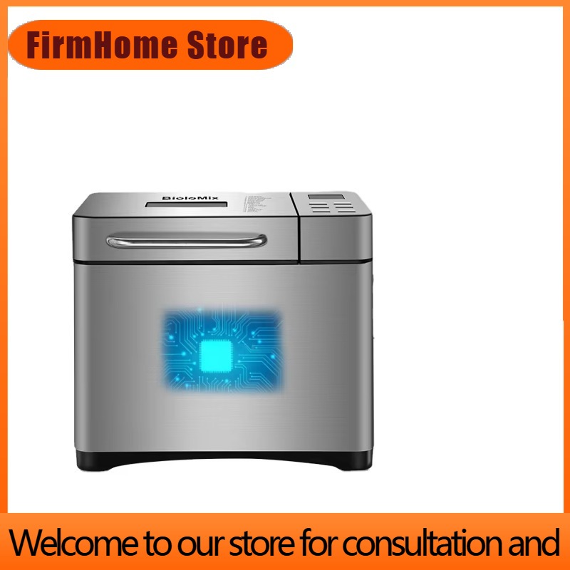 FirmHome Store Digitale elektr – Kitchen Appliances Made In Usa Bewertung und Preis