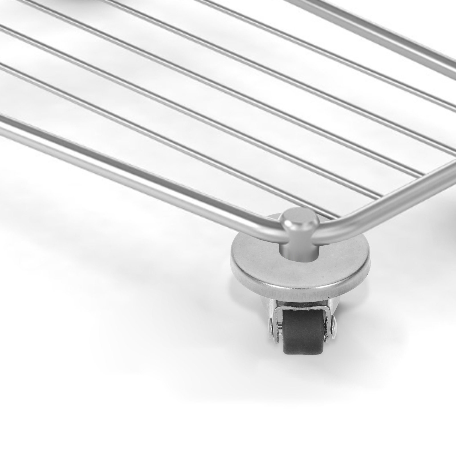 4 Stück selbstklebende Mini-Le – Kitchen Appliances Small Bewertung und Preis