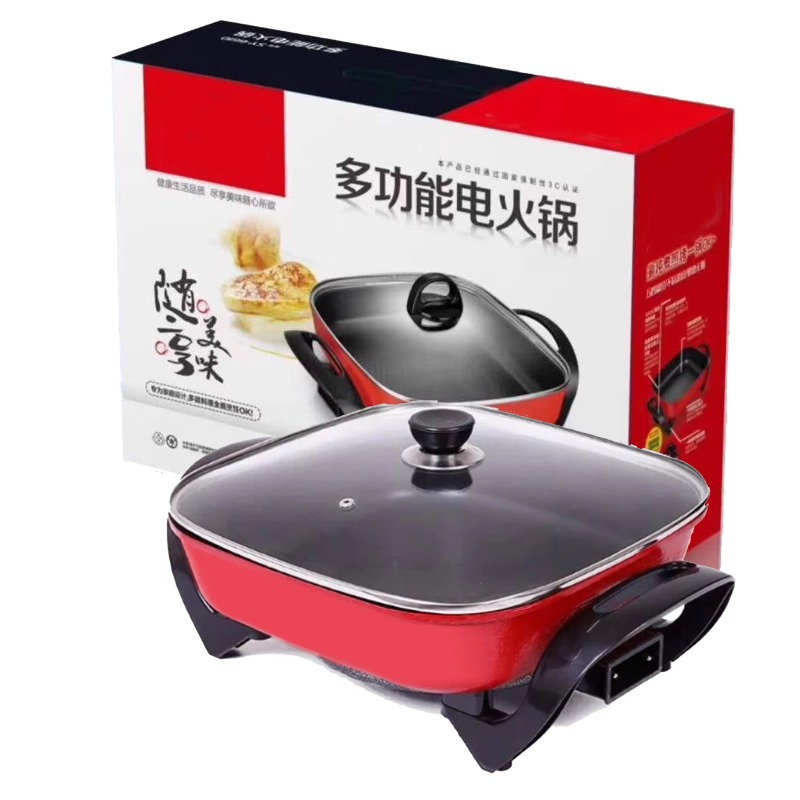 Großhandel Tragbarer Koreanisc – Kitchen Appliances Wholesale Bewertung und Preis
