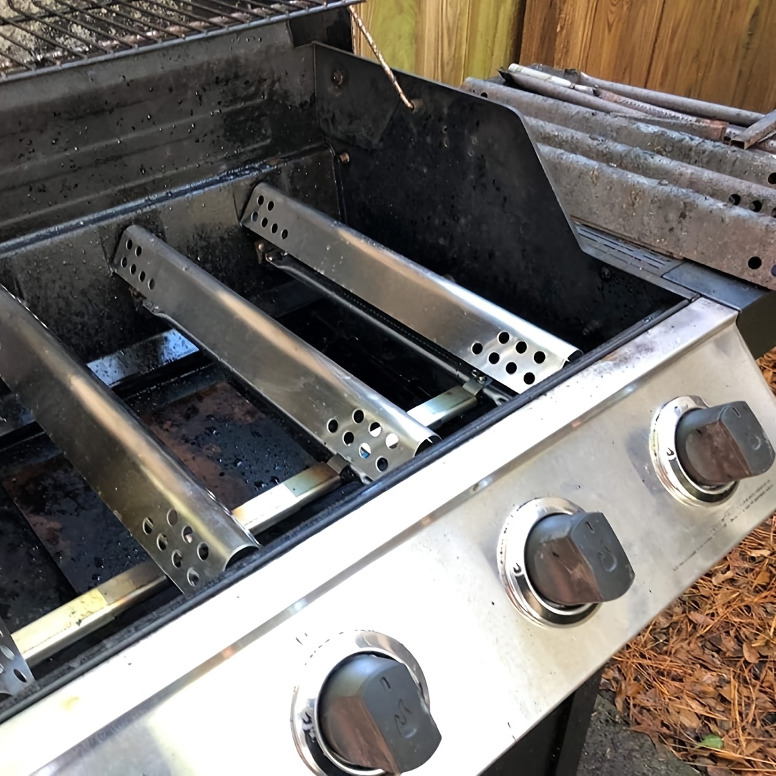 Ofen-Heizplatten-Kombinationss – Kitchen Appliances Made In Usa Bewertung und Preis
