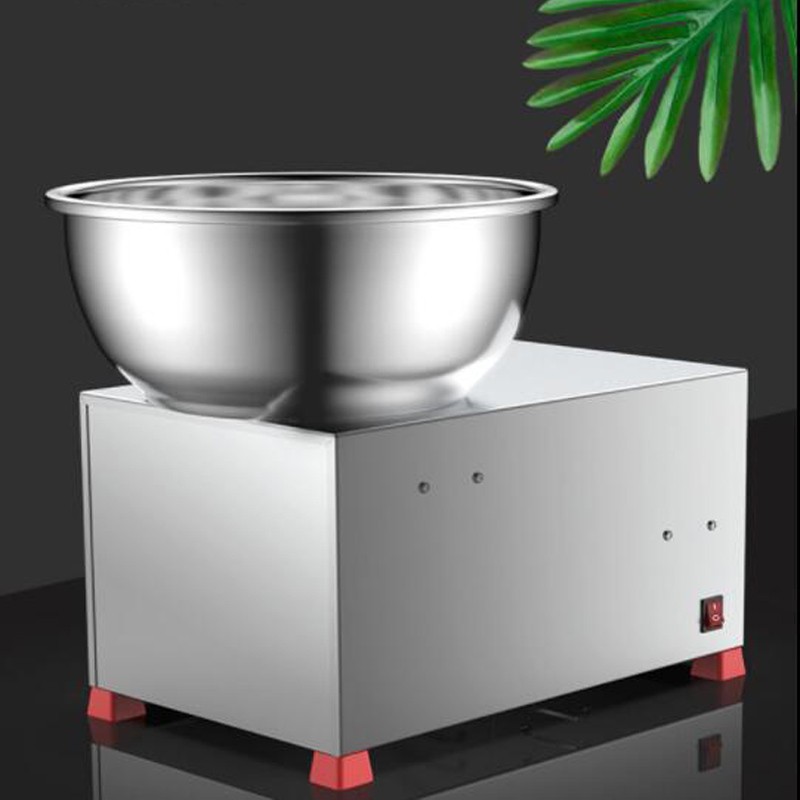 Teigknetmaschine 220V Elektris – Kitchen Appliances In Bewertung und Preis