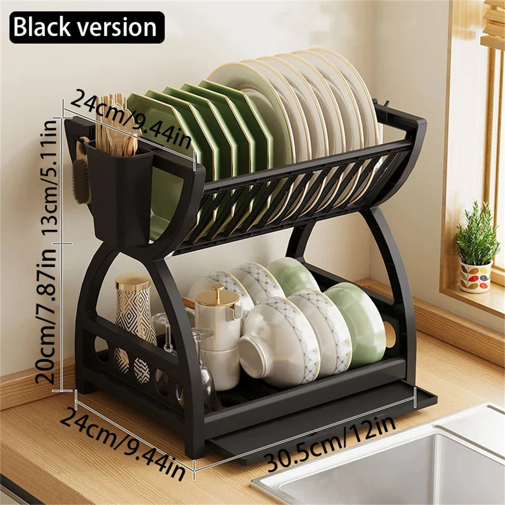 Küchen-Aufbewahrungsregal, Sch – Kitchen Appliances Storage Bewertung und Preis