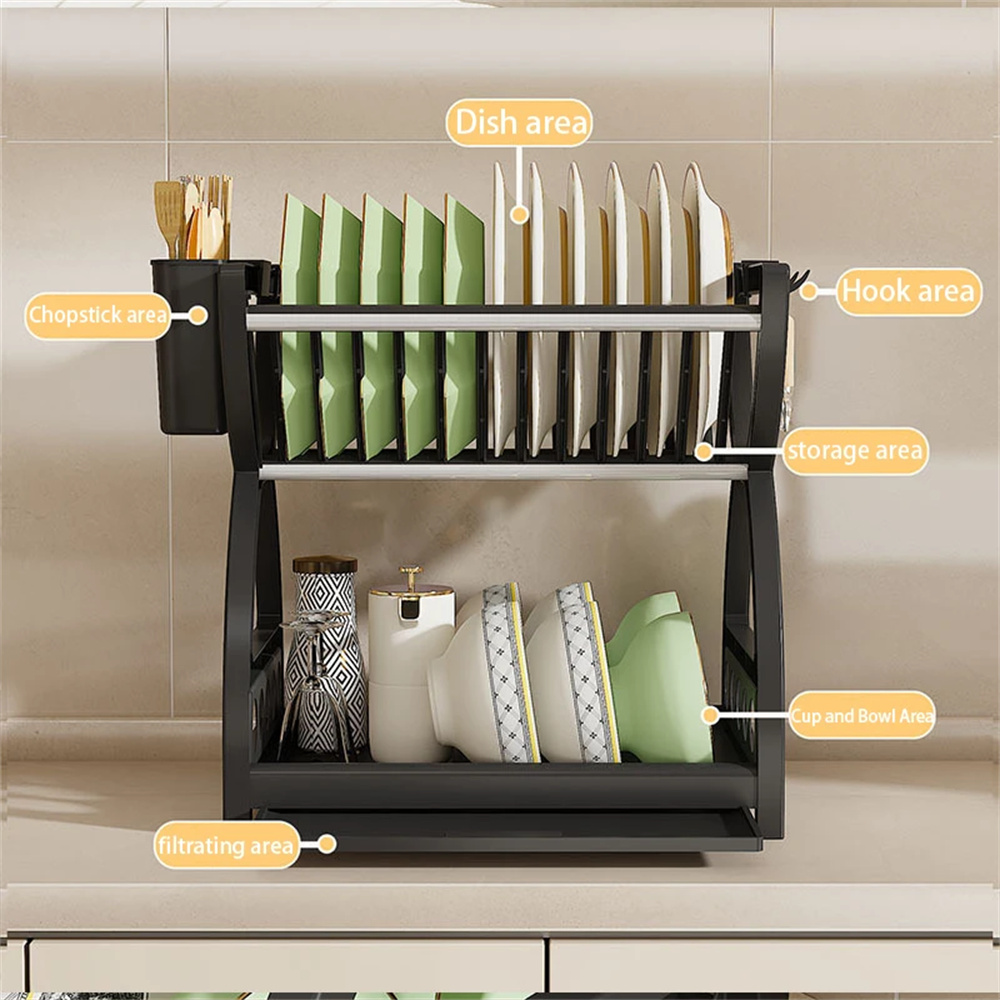 Küchen-Aufbewahrungsregal, Sch – Kitchen Appliances Storage Bewertung und Preis