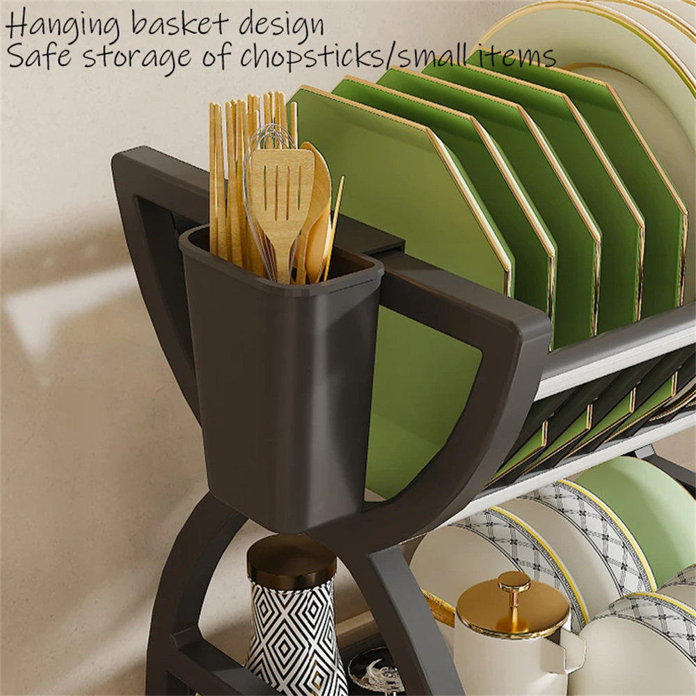 Küchen-Aufbewahrungsregal, Sch – Kitchen Appliances Storage Bewertung und Preis