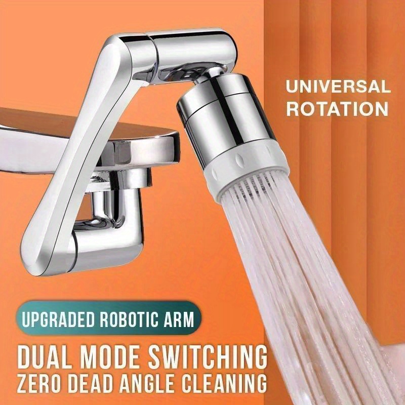 NewUniversal 1080 °   Drehbare – Kitchen Appliances Design Bewertung und Preis