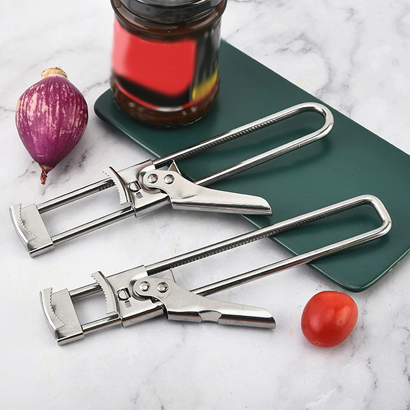 2026 Verstellbarer Multifunkti – Kitchen Appliances Packages Bewertung und Preis