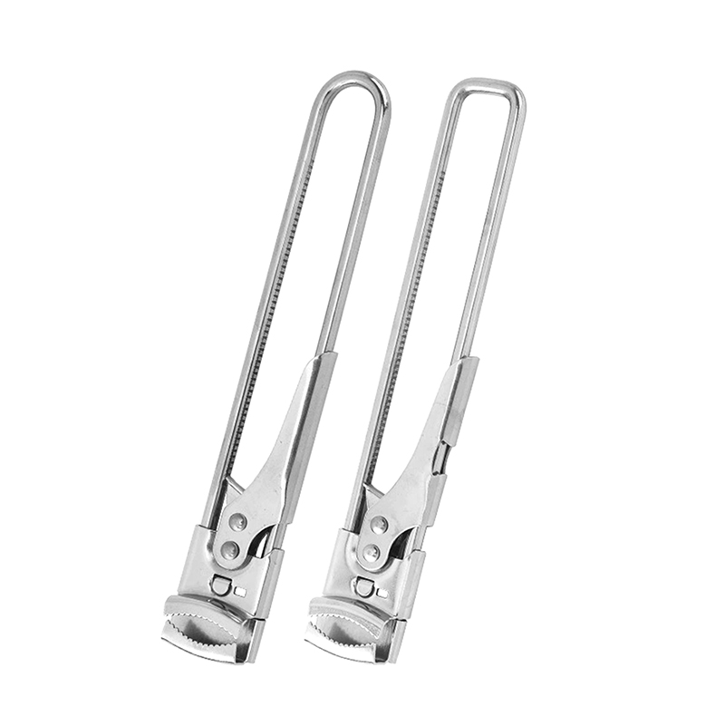 2026 Verstellbarer Multifunkti – Kitchen Appliances Packages Bewertung und Preis