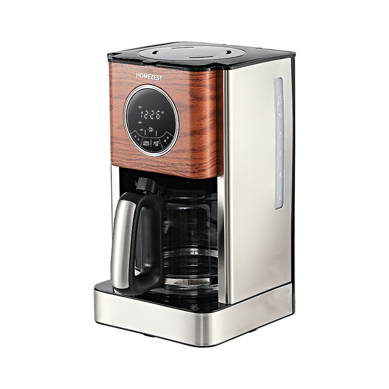 Grenzüberschreitende deutsche  – Kitchen Appliances Small Bewertung und Preis