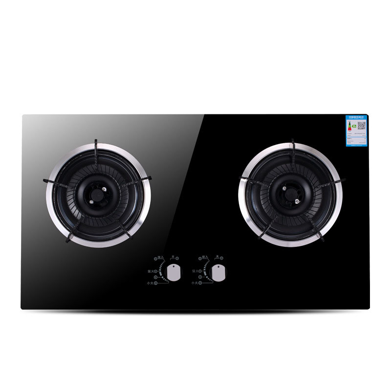 Gasbrenner/Meistverkaufte Haus – Kitchen Appliances Made In Usa Bewertung und Preis