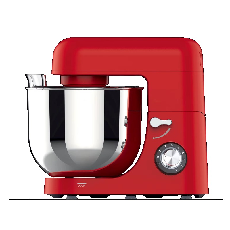 Großhandel Fabrik 1800W 8L Bäc – Kitchen Appliances Wholesale Bewertung und Preis