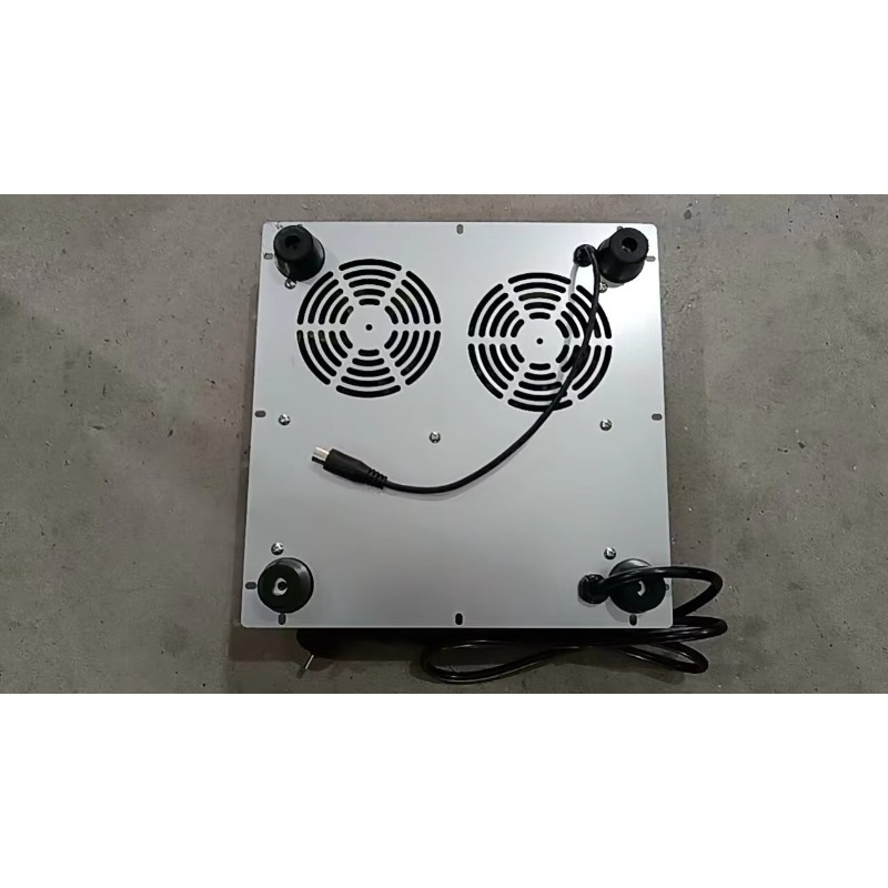 Airo Hochleistungs-Gewerbeküch – Kitchen Appliances Electric Stove Bewertung und Preis