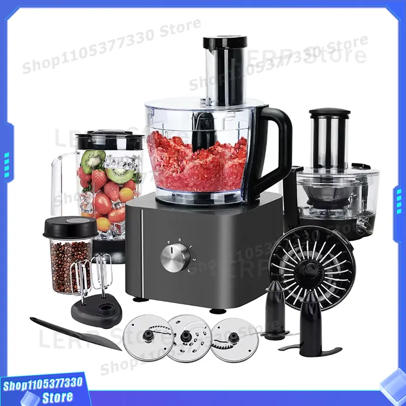 1000W Hochleistungs-Küchenmasc – Kitchen Appliances Wholesale Bewertung und Preis