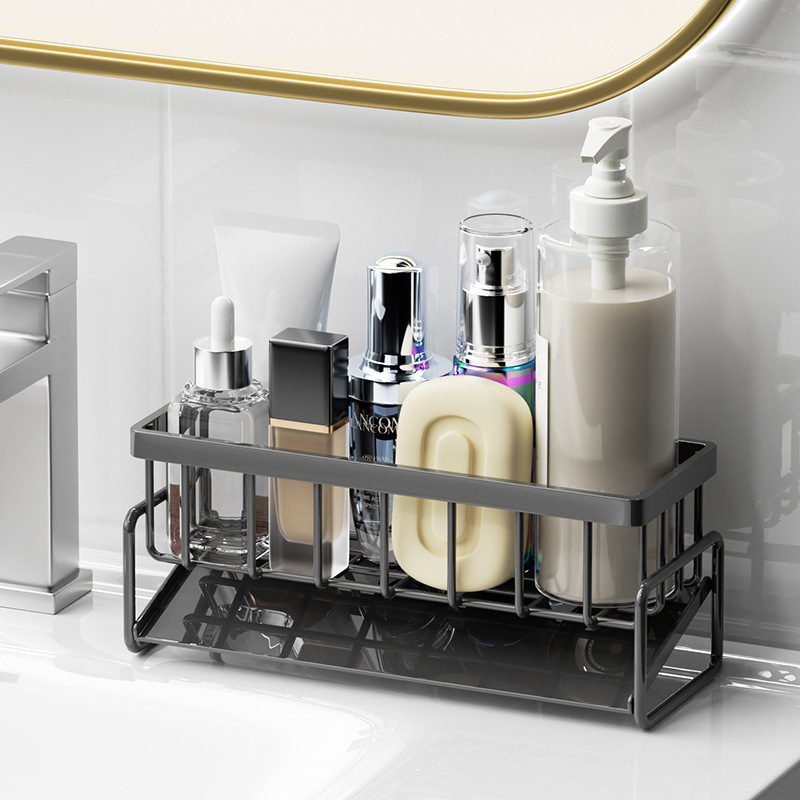 Kompaktes, am Wasserhahn monti – Kitchen Appliances Storage Bewertung und Preis