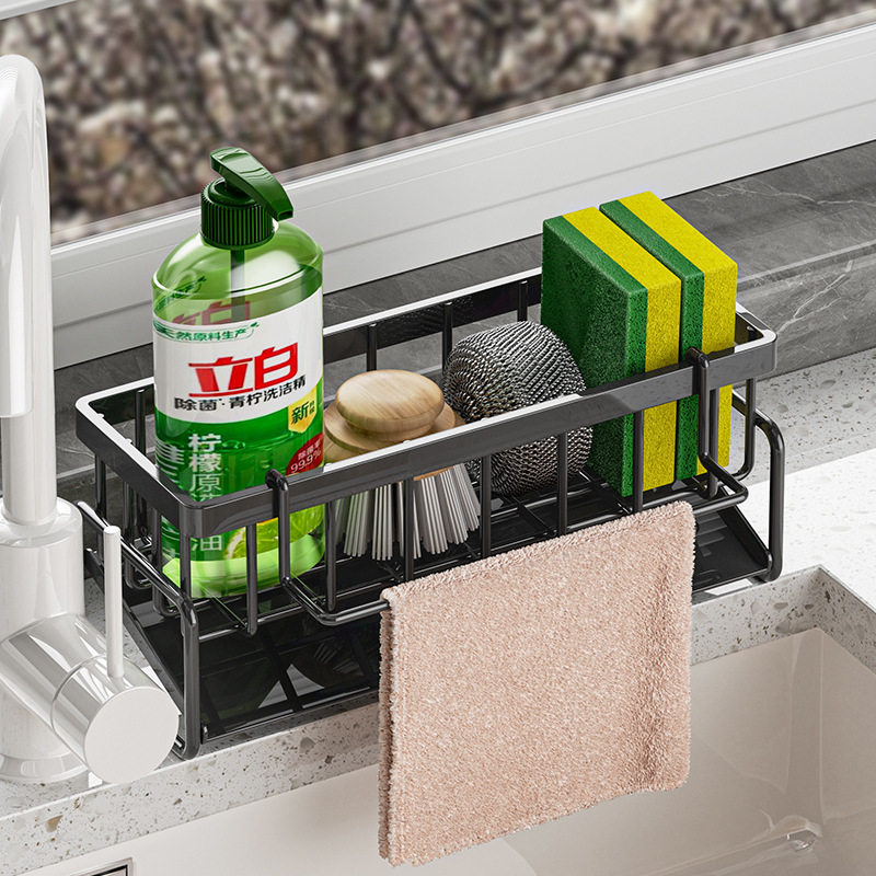 Kompaktes, am Wasserhahn monti – Kitchen Appliances Storage Bewertung und Preis