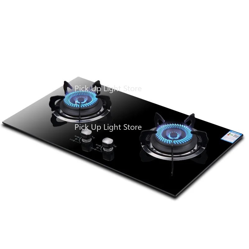 Brenner/heißer Verkauf Haushal – Kitchen Appliances Made In Usa Bewertung und Preis