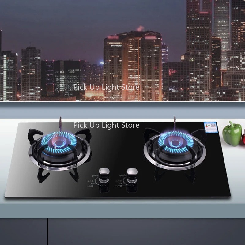 Brenner/heißer Verkauf Haushal – Kitchen Appliances Made In Usa Bewertung und Preis