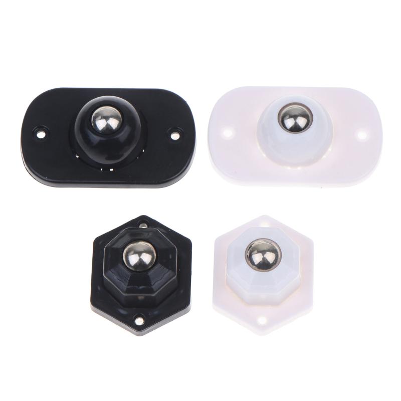 4/6 Stück Selbstklebende Rolle – Kitchen Appliances Small Bewertung und Preis