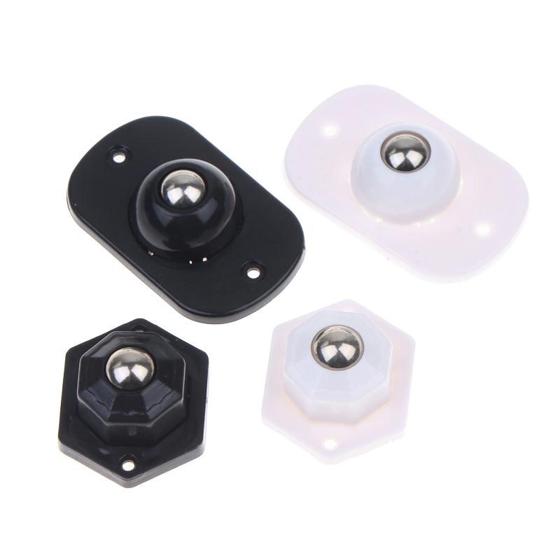 4/6 Stück Selbstklebende Rolle – Kitchen Appliances Small Bewertung und Preis