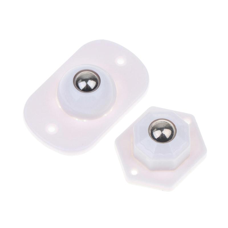 4/6 Stück Selbstklebende Rolle – Kitchen Appliances Small Bewertung und Preis