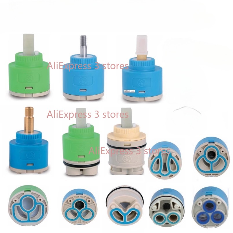 1PCS 35/40mm Ersatz Keramik Sp – Kitchen Appliances Design Bewertung und Preis