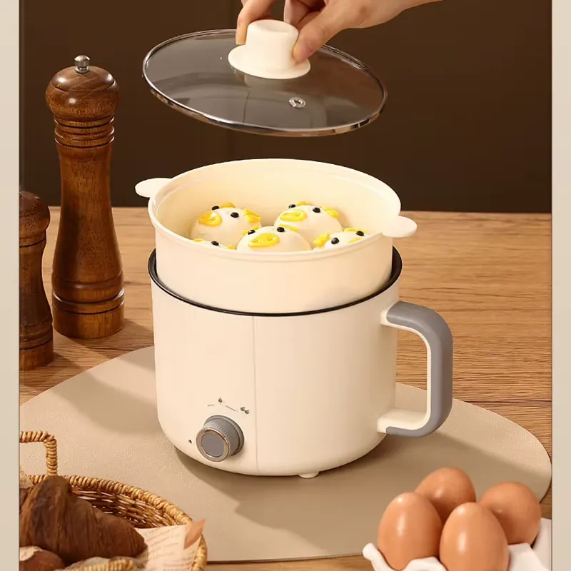 Großhandel Elektrischer Schmor – Kitchen Appliances Wholesale Bewertung und Preis