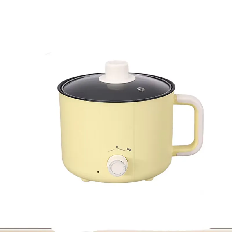 Großhandel Elektrischer Schmor – Kitchen Appliances Wholesale Bewertung und Preis
