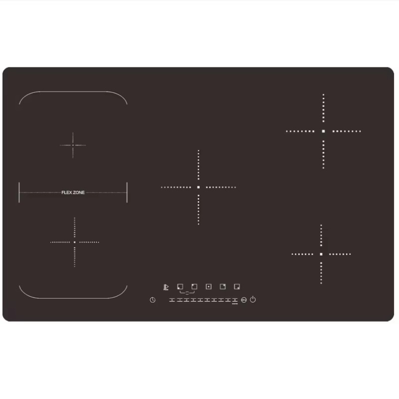 Meistverkaufte Hochleistungs-I – Kitchen Appliances Price Bewertung und Preis