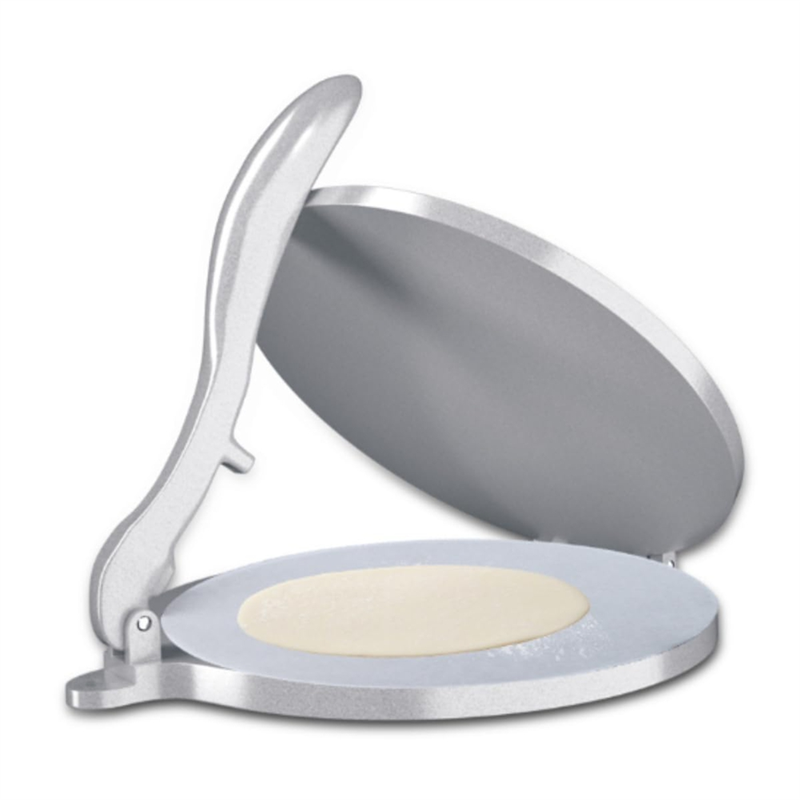 TAIGH-Press Tortilla-Presse au – Tortilla Press Cast Bewertung und Preis