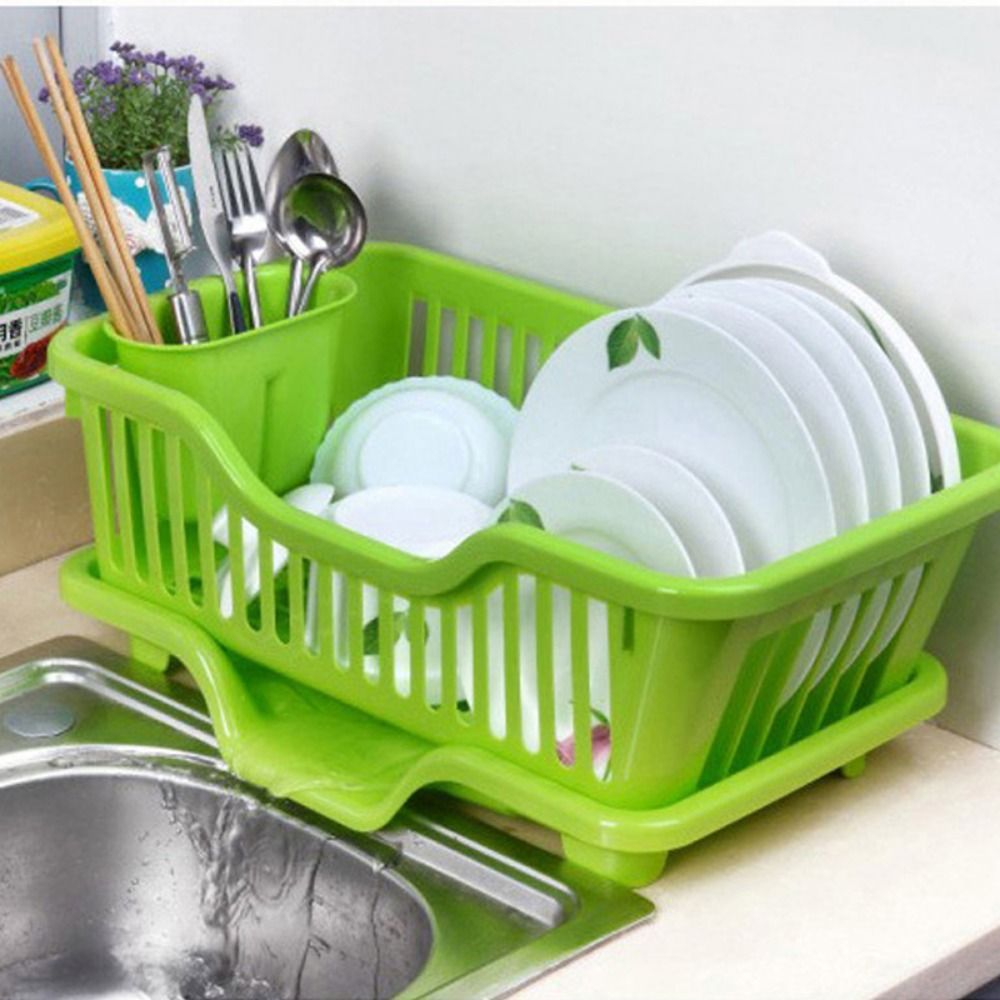 Küchen-Organizer für Stäbchen  – Kitchen Appliances Storage Bewertung und Preis