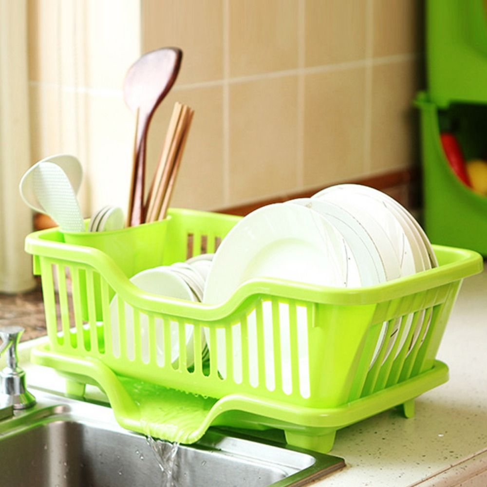 Küchen-Organizer für Stäbchen  – Kitchen Appliances Storage Bewertung und Preis