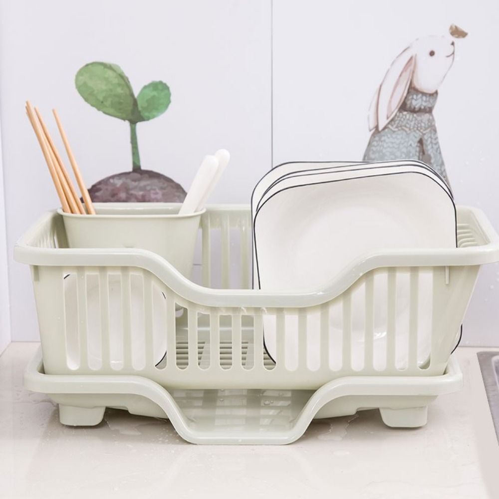 Küchen-Organizer für Stäbchen  – Kitchen Appliances Storage Bewertung und Preis