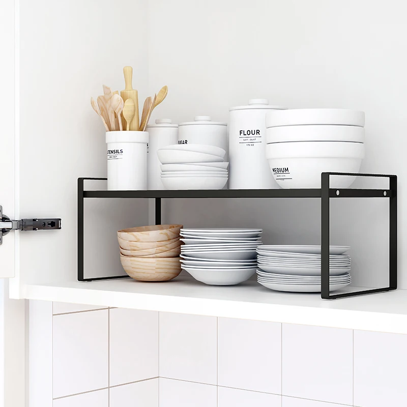 Stahl Küche Gerichte Schüssel  – Kitchen Appliances Storage Bewertung und Preis