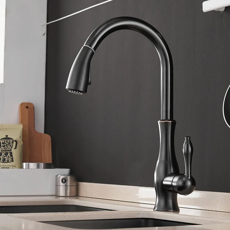 Küchenarmatur in Silber, Einha – Kitchen Appliances Design Bewertung und Preis