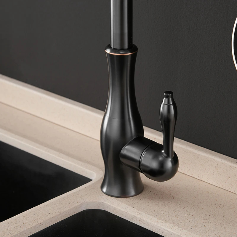 Küchenarmatur in Silber, Einha – Kitchen Appliances Design Bewertung und Preis
