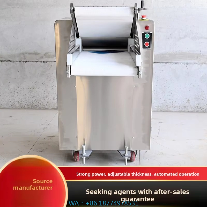Bäckerei Verwenden Weizen Mehl – Kitchen Appliances Price Bewertung und Preis