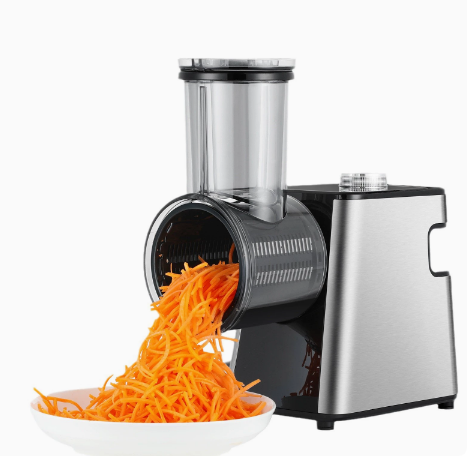 Multifunktionaler elektrischer – Kitchen Appliances Made In Usa Bewertung und Preis