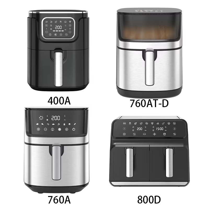 Großhandel Haushaltsgeräte Küc – Kitchen Appliances Wholesale Bewertung und Preis