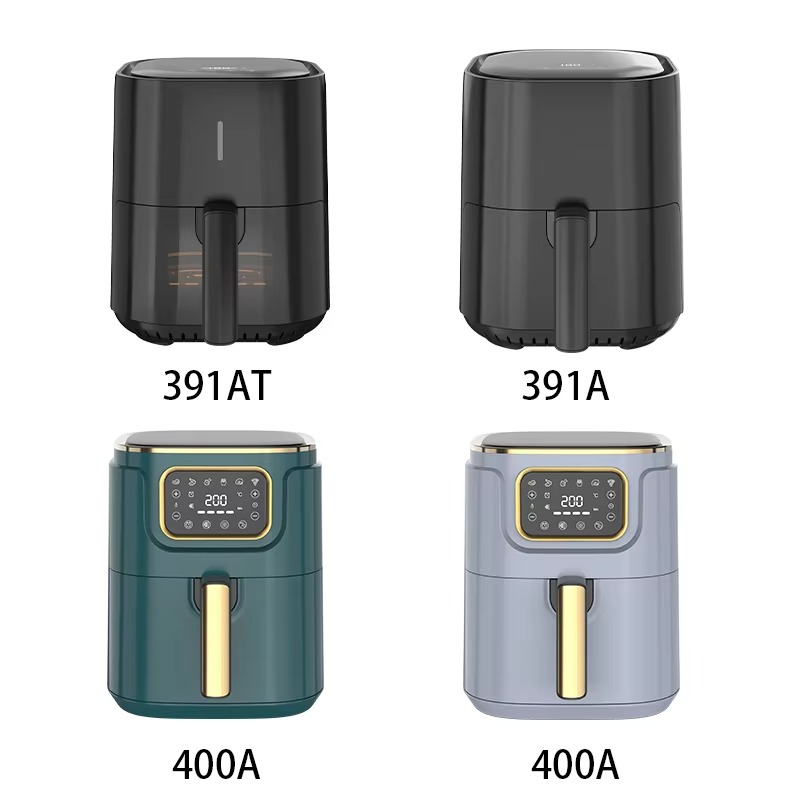 Großhandel Haushaltsgeräte Küc – Kitchen Appliances Wholesale Bewertung und Preis