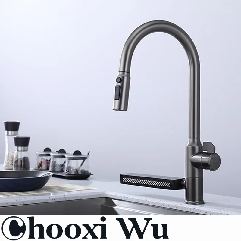 304 Edelstahl Küchenarmatur mi – Kitchen Appliances Design Bewertung und Preis