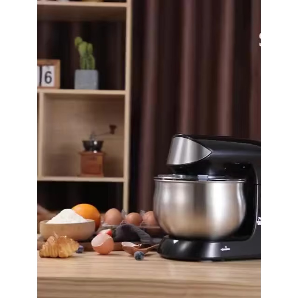 Fabrikpreis Kleine Haushaltskü – Kitchen Appliances Price Bewertung und Preis