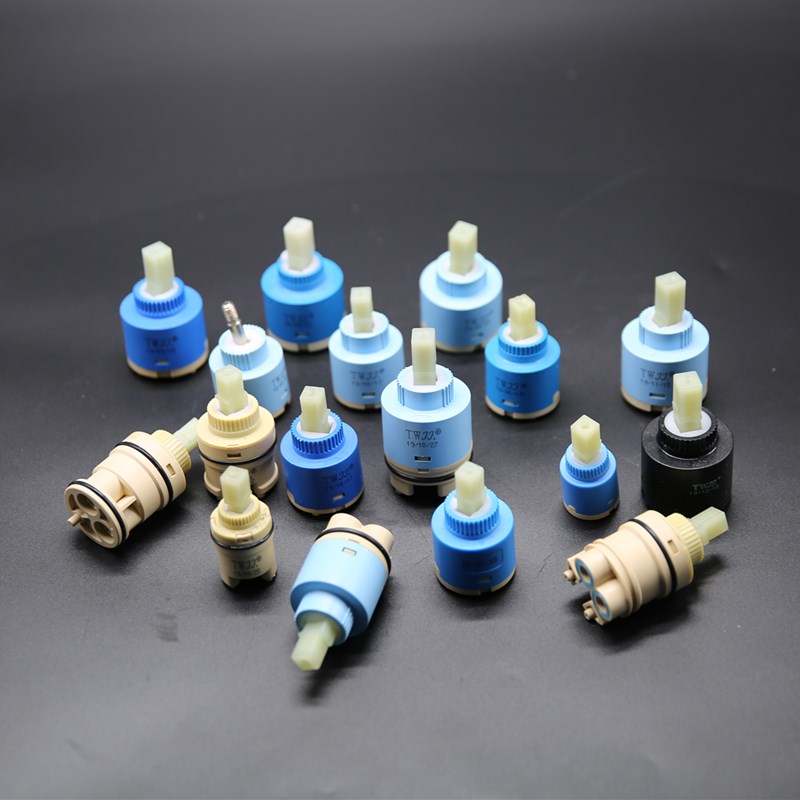 Mischventil für Armaturen 25 M – Kitchen Appliances Design Bewertung und Preis