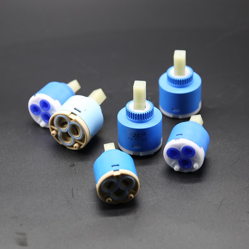 Mischventil für Armaturen 25 M – Kitchen Appliances Design Bewertung und Preis